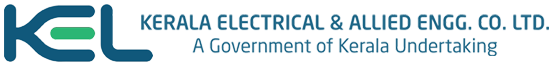 KEL - Kerala Electrical & Allied Engineering Co.Ltd.