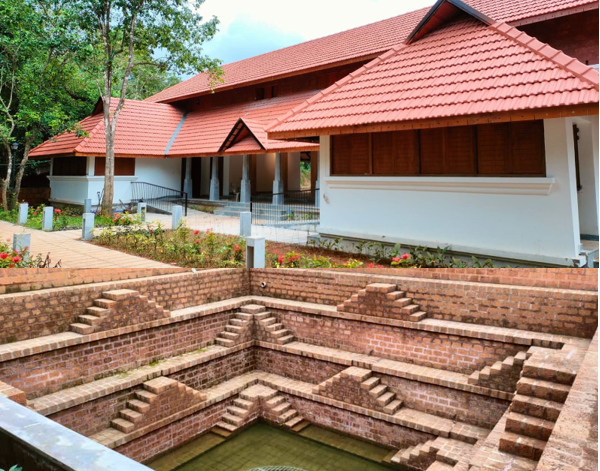 kottiyoor temple