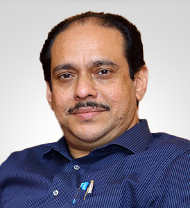 Muhamed-haneesh-ias