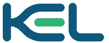 KEL - Kerala Electrical & Allied Engineering Co.Ltd.