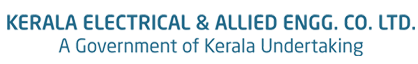 kel2