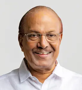p-k-kunhalikutty-latest