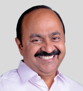 v-d-satheesan