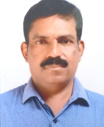 Jayakumar