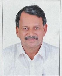 T K Rajan